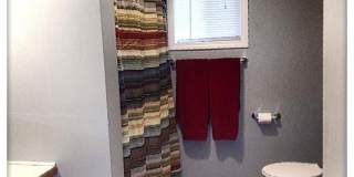 618 6th St Gallery 4