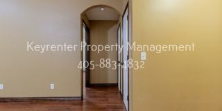 Beautiful 3 Bed 2 Bath in the Heart of Moore! Beautiful 3 Bed 2 Bath in the Heart of Moore! Gallery 11