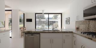 75223 Concho Drive Gallery 7