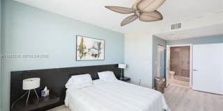 90 Alton Rd # PH3309 (A11992230) Gallery 12