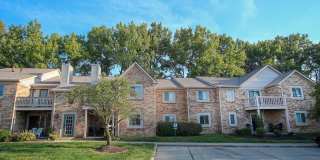 Mission Hills Apartments Gallery 15