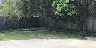 Renovated 5 Bedroom in the College Highlands Neighborhood by Cal Poly Gallery 19