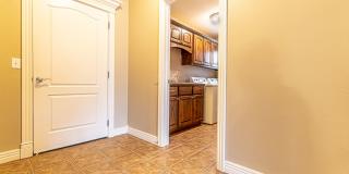 Cozy Centerton Home for Lease! Gallery 6