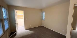 Mission Beach, 2 bedroom, 2 bathroom, with New Carpet, Parking, Laundry, Patio (807 Nantasket Ct. #A) Gallery 30