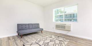 Park Lafayette Gallery 25