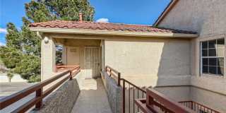 520 Arrowhead Trail Gallery 2
