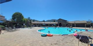 45950 Daviana Way Gallery 15