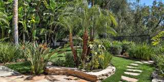 30 Villamoura Gallery 15