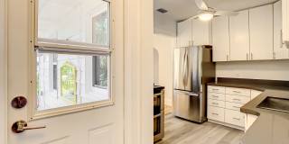 Charming two bedroom two bathroom cottage in North St. Petersburg Fully Updated. Charming two bedroom two bathroom cottage in North St. Petersburg Fully Updated. Gallery 23