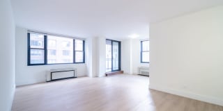 Murray Hill Tower Gallery 7