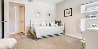 Senior Housing - The Oaks at Hampton Gallery 5