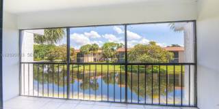 200 LAKEVIEW DR Gallery 29