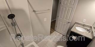 14314 Dovewind Court Gallery 35