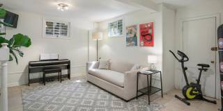 5015 FULTON Street NW Gallery 33