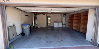 $4,495.00 Almaden 3BD/2.5BA Townhome in the Copperwood Community Gallery 35