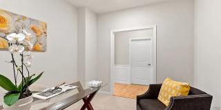 401 Emery Ln Unit 104 Gallery 5