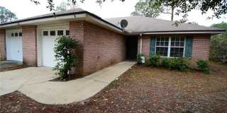 35 REGENT LANE Gallery 1