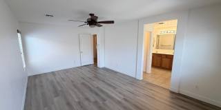 3938 S Napa Lane Gallery 15