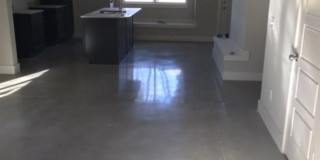 Appleby Townhomes Gallery 23