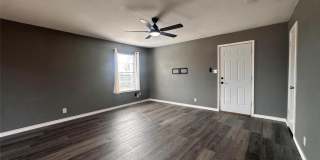 230 Bell St. Gallery 1