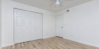 206 16th Street Gallery 19