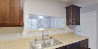 5006 Thomas Street Gallery 5