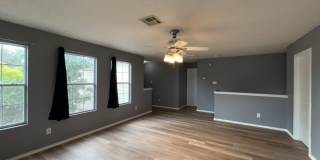 9011 Laguna Falls Gallery 21