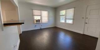 517 7th Avenue N Gallery 4