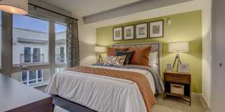 Main Street Flats Gallery 9