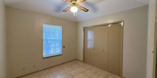 Northridge Neighborhood Gallery 12