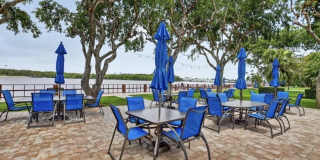 2121 N Ocean Boulevard Gallery 14