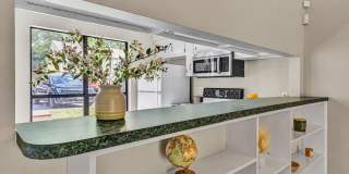 7311 Maple Court Roanoke VA 24018 - 3 Bedroom 2.5 Bath in Wood Crossing Gallery 10