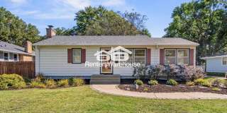 6809 James Avenue South 6809 James Avenue South Gallery 1