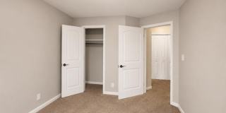 Your Next Home Sweet Home Awaits! Gallery 16