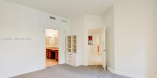 16101 Emerald Estates Dr Gallery 26