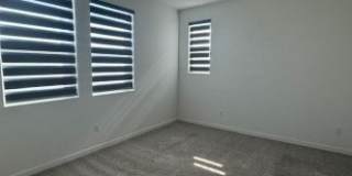 2353 Village Court Gallery 10