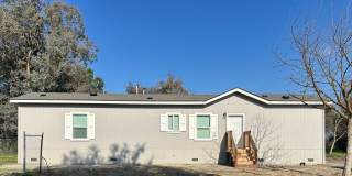 Rare horse property with huge workshop and dog kennels. Ready for move in Gallery 1