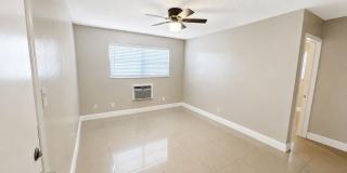 811 NW 6 Avenue - 4 Gallery 1