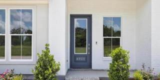4908 Bob Odom Dr Gallery 1