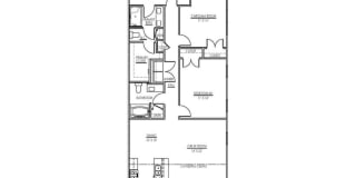 123 Brawley Villas Place Gallery 1