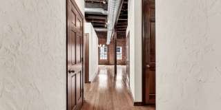 Union Biscuit Warehouse, LLC Gallery 66