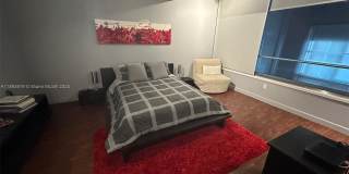 3449 NE 1st Ave Gallery 5