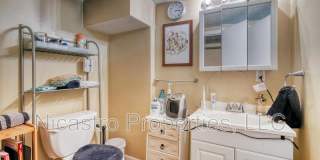 245 Collins Avenue Gallery 30