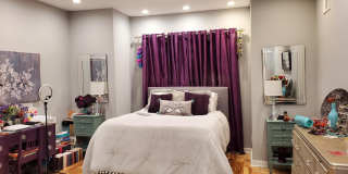 2619 MANTON Street Gallery 20