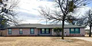 4117 EMERSON STREET Gallery 1