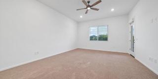 10623 N Iron Peak Drive Gallery 19