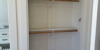 423 49th St - Lease Only Gallery 5