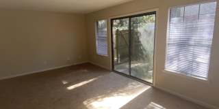 3701 Donovan Drive Gallery 5