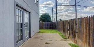 4320 52nd Street Gallery 21