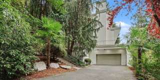 4Bd/3.25Ba Bellevue Home Gallery 1